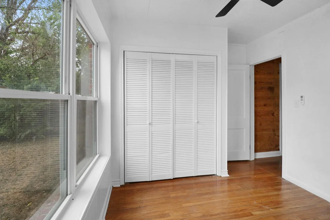 Photo of 108 Miami Street