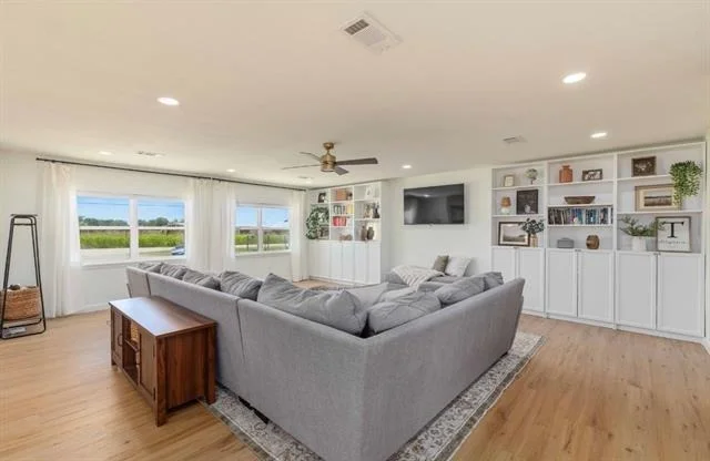 Photo of 3650 County Road 592