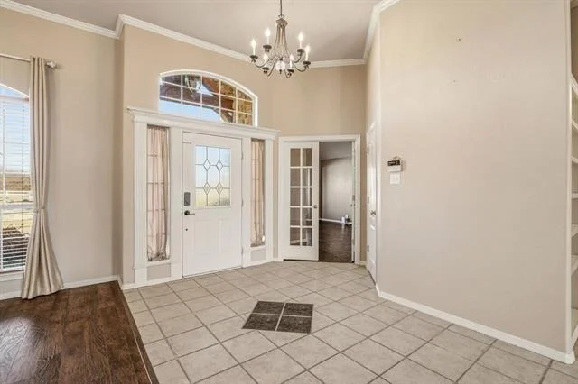 Photo of 812 Alconberry Drive