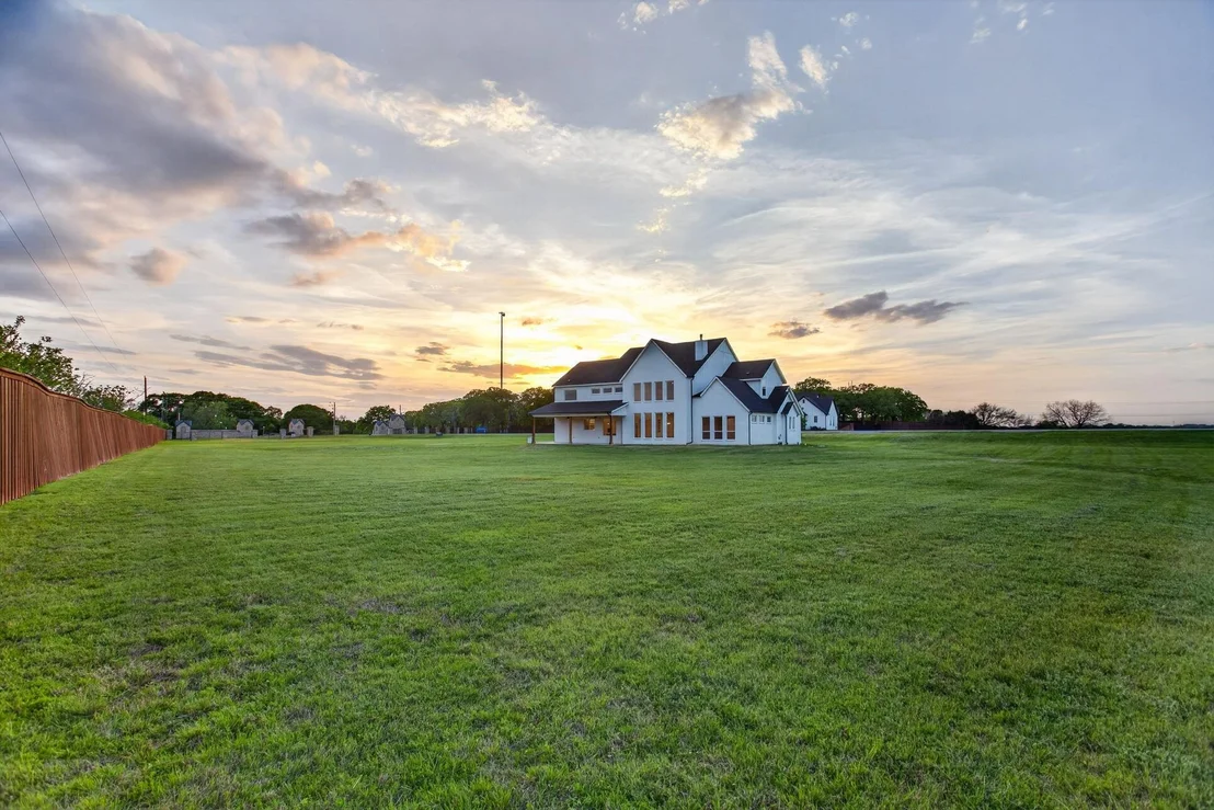 Photo of 7798 Barber Ranch Road