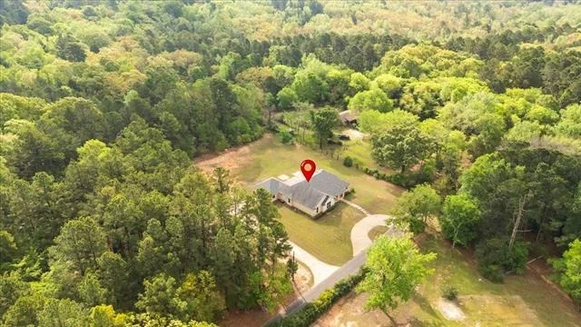 Photo of 16644 CR 4199