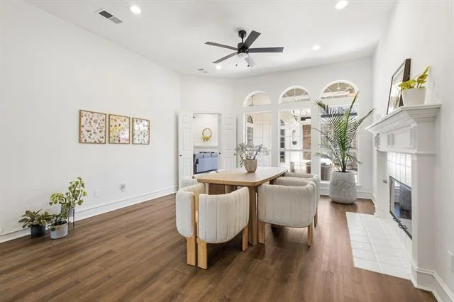 Photo of 2111 Rheims Drive