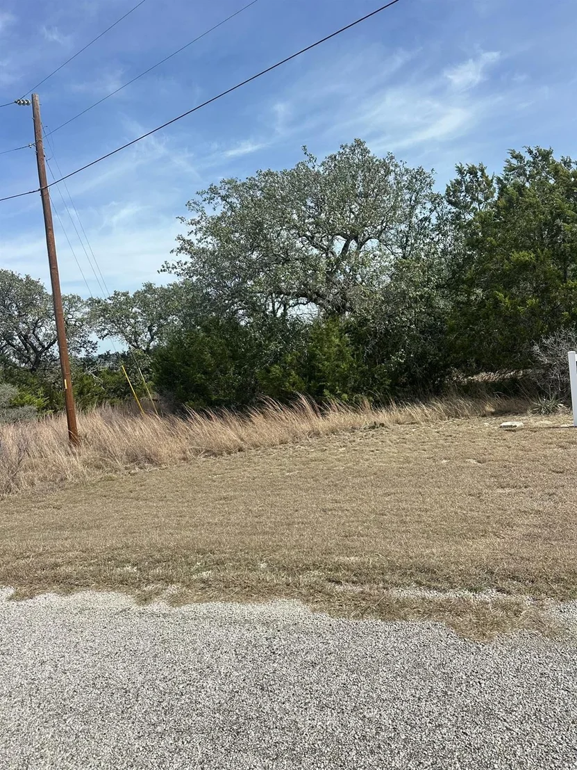 Photo of 334 Sunset Ridge Drive