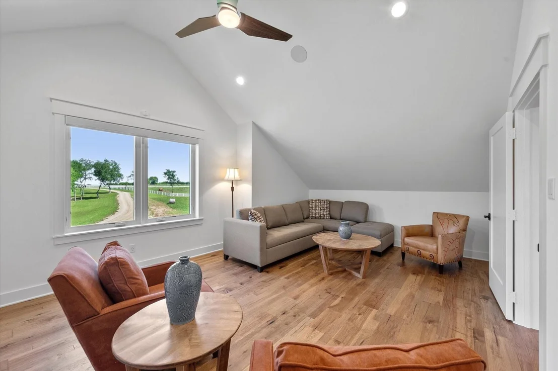 Photo of 121 Elm