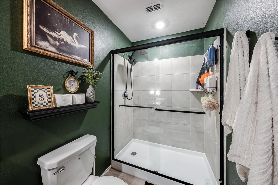Photo of 11707 Spraberry Way