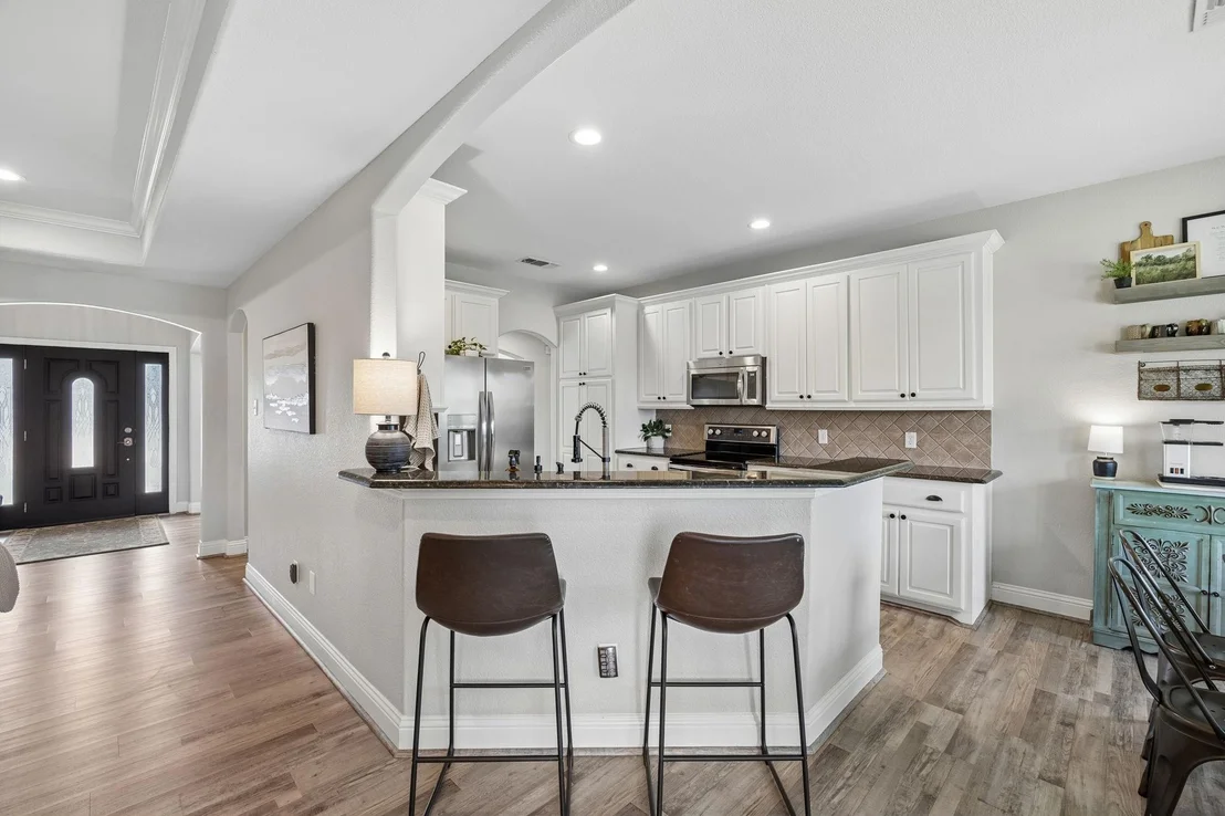 Photo of 671 Stefhanie Drive