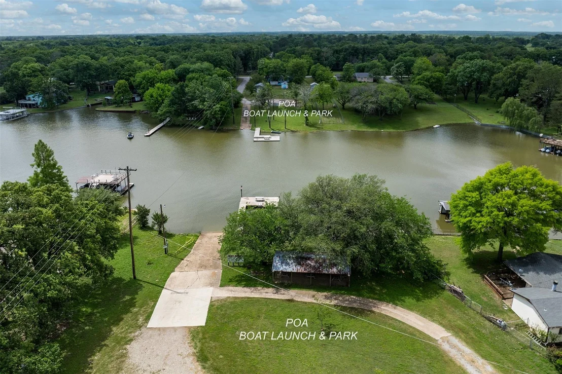 Photo of 46 Kanakoa Drive