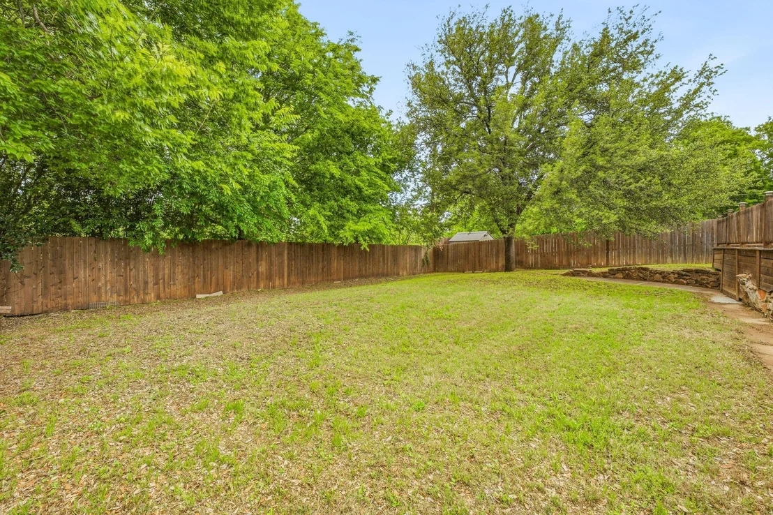 Photo of 1602 Marie Terrace
