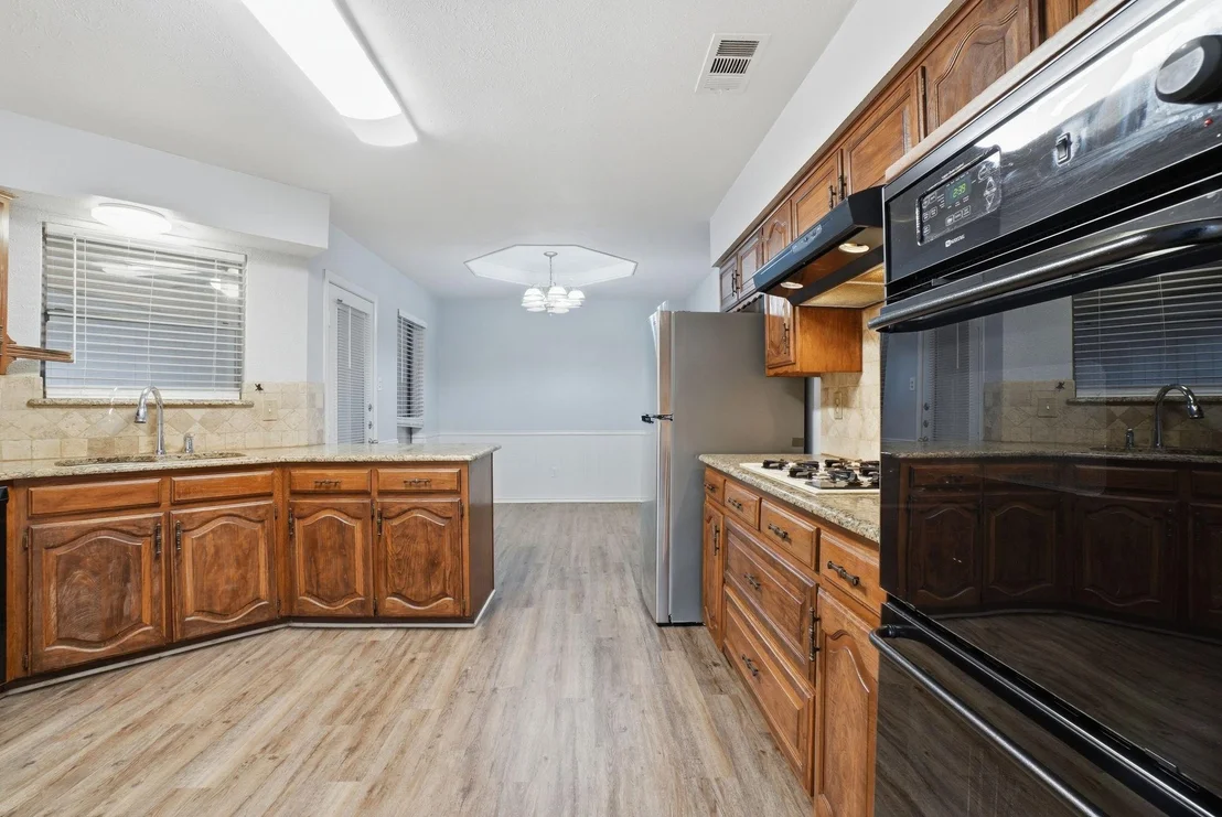 Photo of 2607 Harbinger Lane