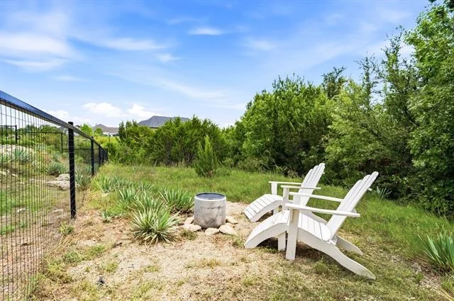 Photo of 2088 Eagles Ridge Drive