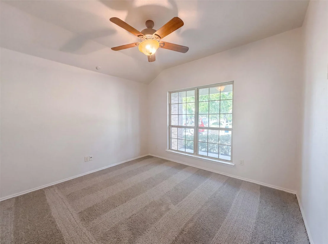 Photo of 3400 Founders Way