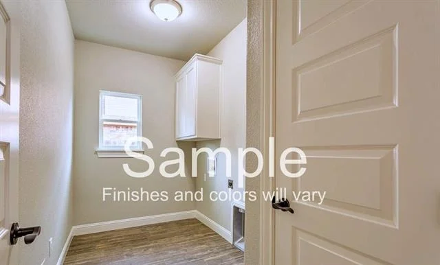 Photo of 6601 Windmill Grass Lane