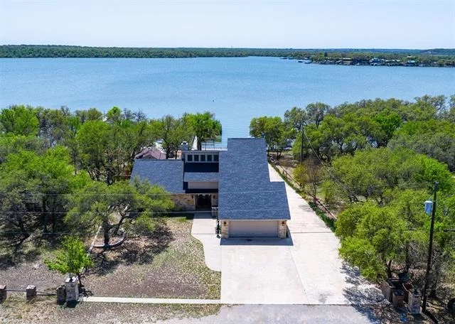 Photo of 10440 County Road 454