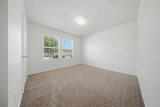 Photo of 2247 Vance Drive