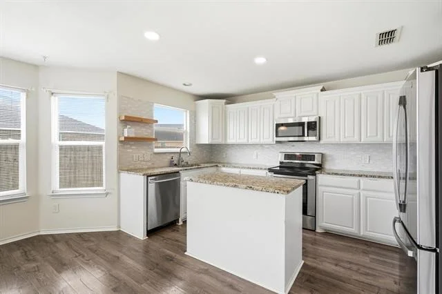 Photo of 6217 Duchess Avenue