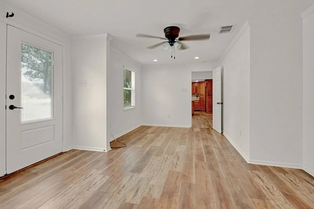 Photo of 224 Hideaway Lane E