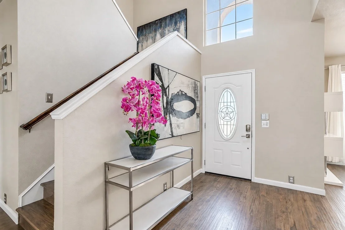 Photo of 4408 Chris Drive