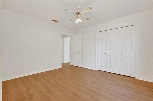 Photo of 301 County Road 3330
