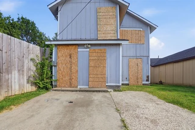 Photo of 10363 Limestone Drive