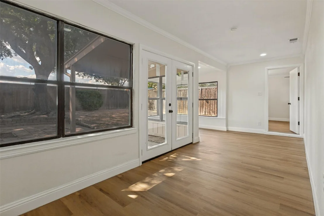 Photo of 1503 Richland Drive