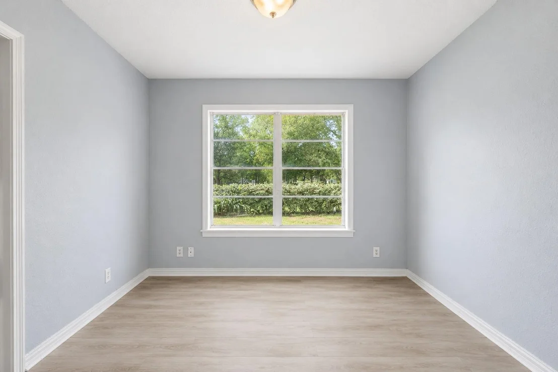 Photo of 1100 Cedar Street