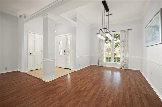 Photo of 10200 Fieldcrest Drive