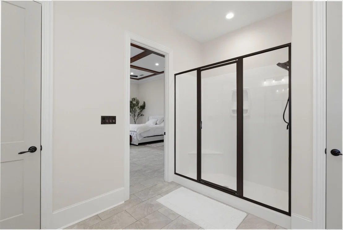 Photo of 1011 Cotten Road