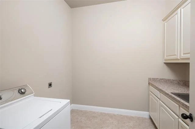 Photo of 1805 Marshall Drive