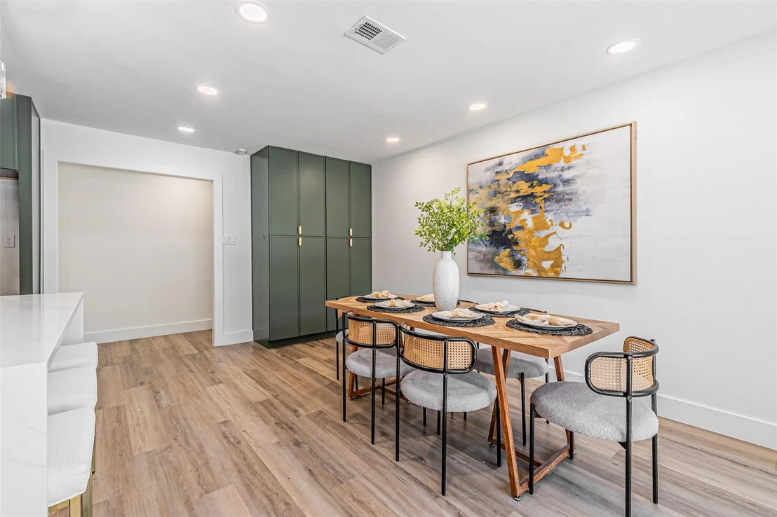 Photo of 3409 Pony Drive