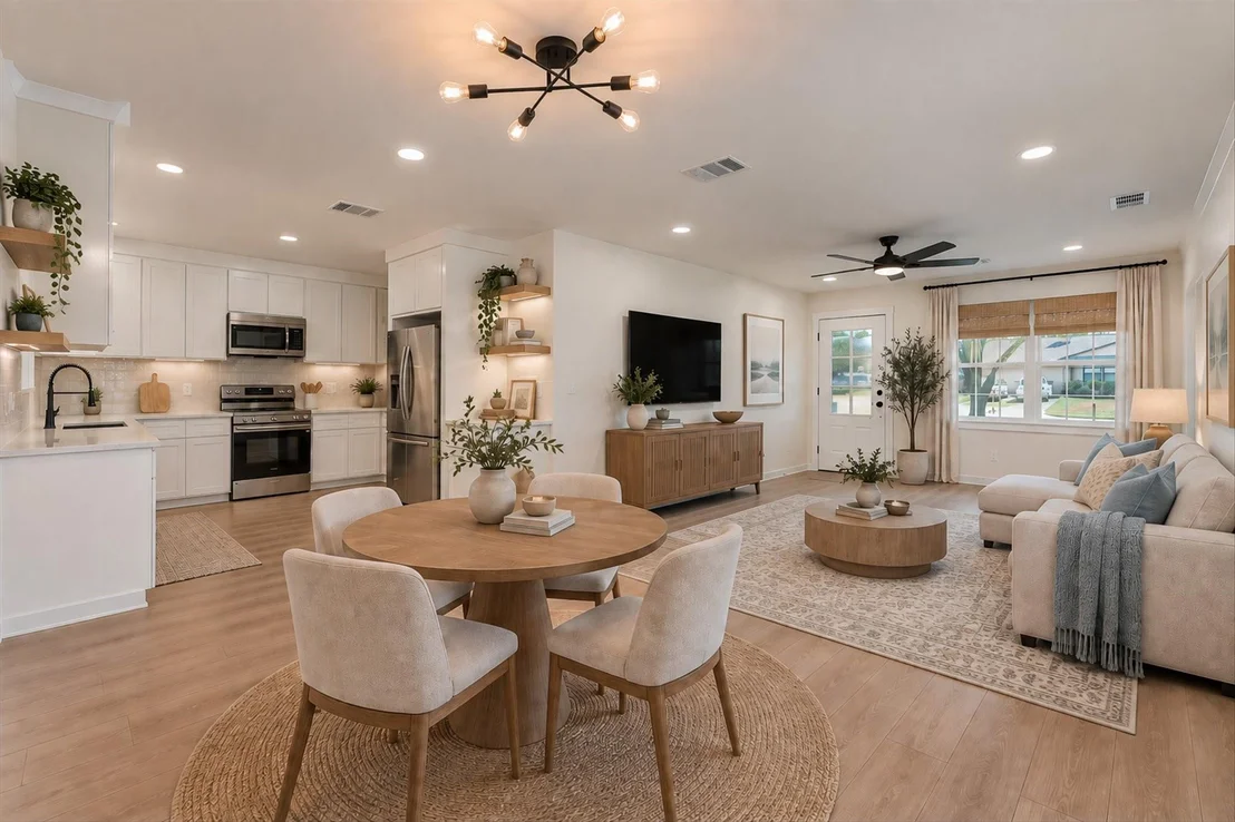 Photo of 3635 Emerald Drive