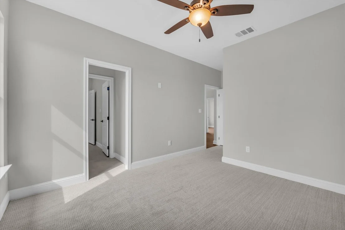 Photo of 115 Cattail Court