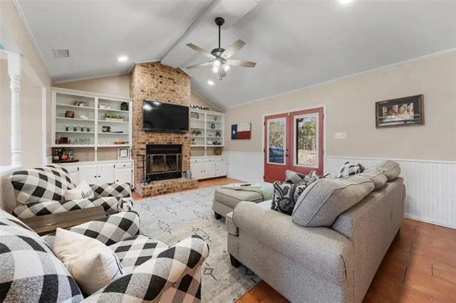Photo of 162 Highridge Drive