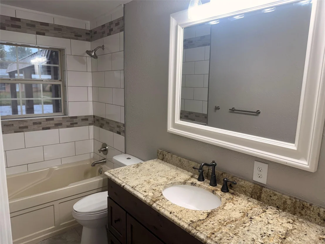 Photo of 112 Myrtle Dr