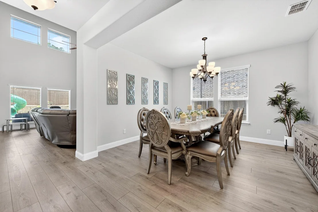 Photo of 116 Cascade Lane