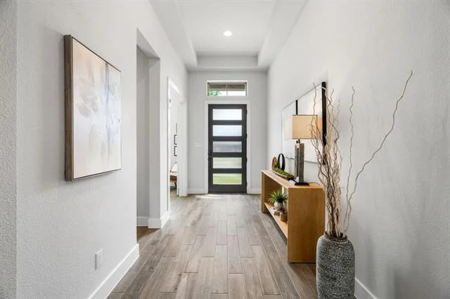 Photo of 1504 Snapdragon Court