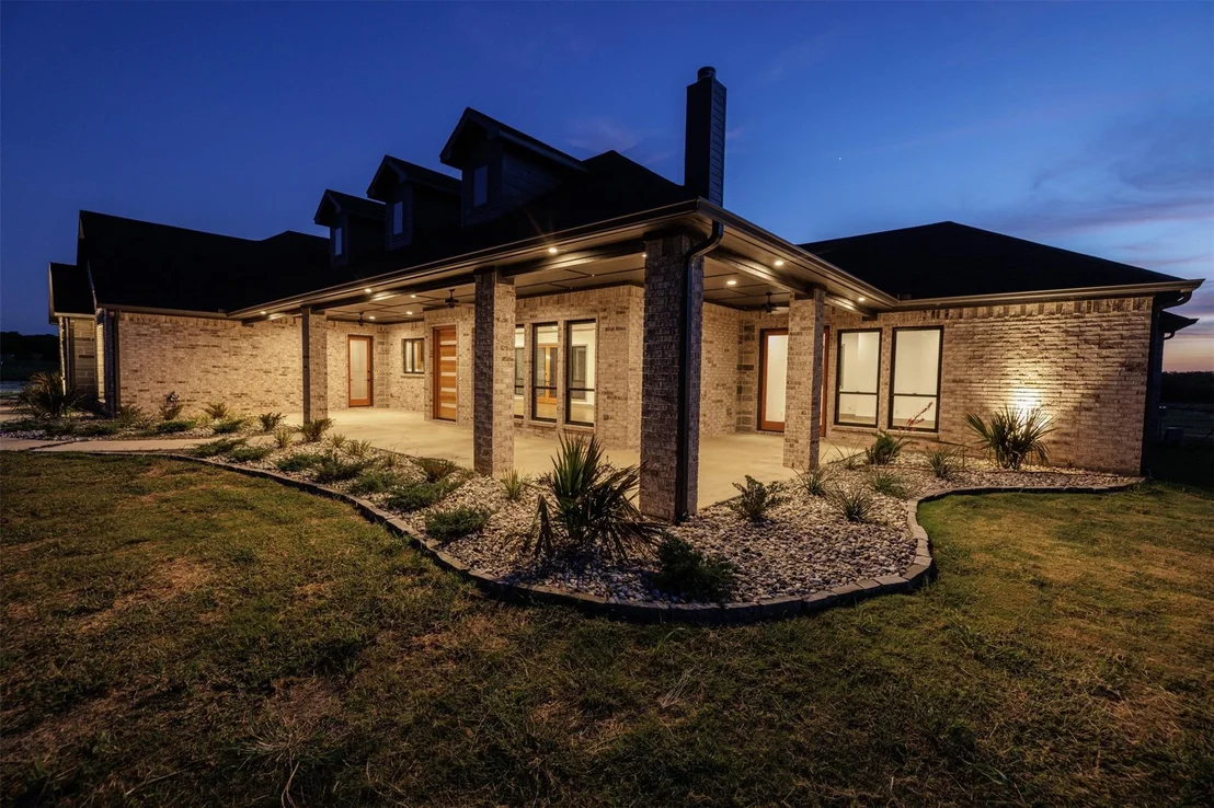 Photo of 4112 County Road 1098