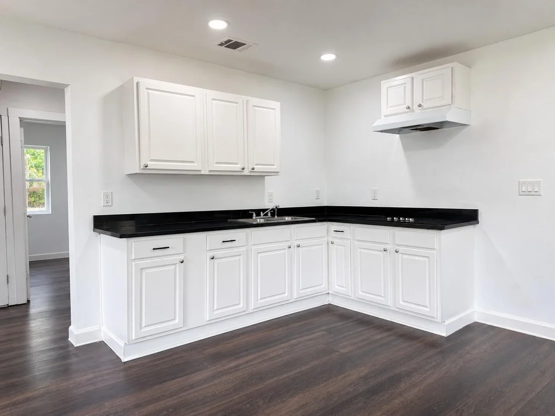 Photo of 803 Powell Circle