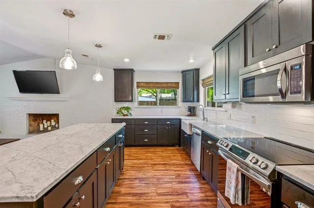 Photo of 1309 Cliff Drive