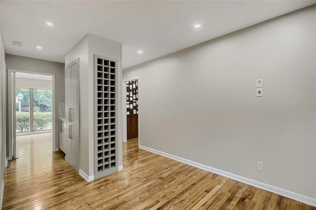 Photo of 6606 Stonebrook Circle