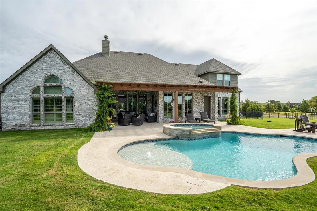 Photo of 4674 Serenity Trail