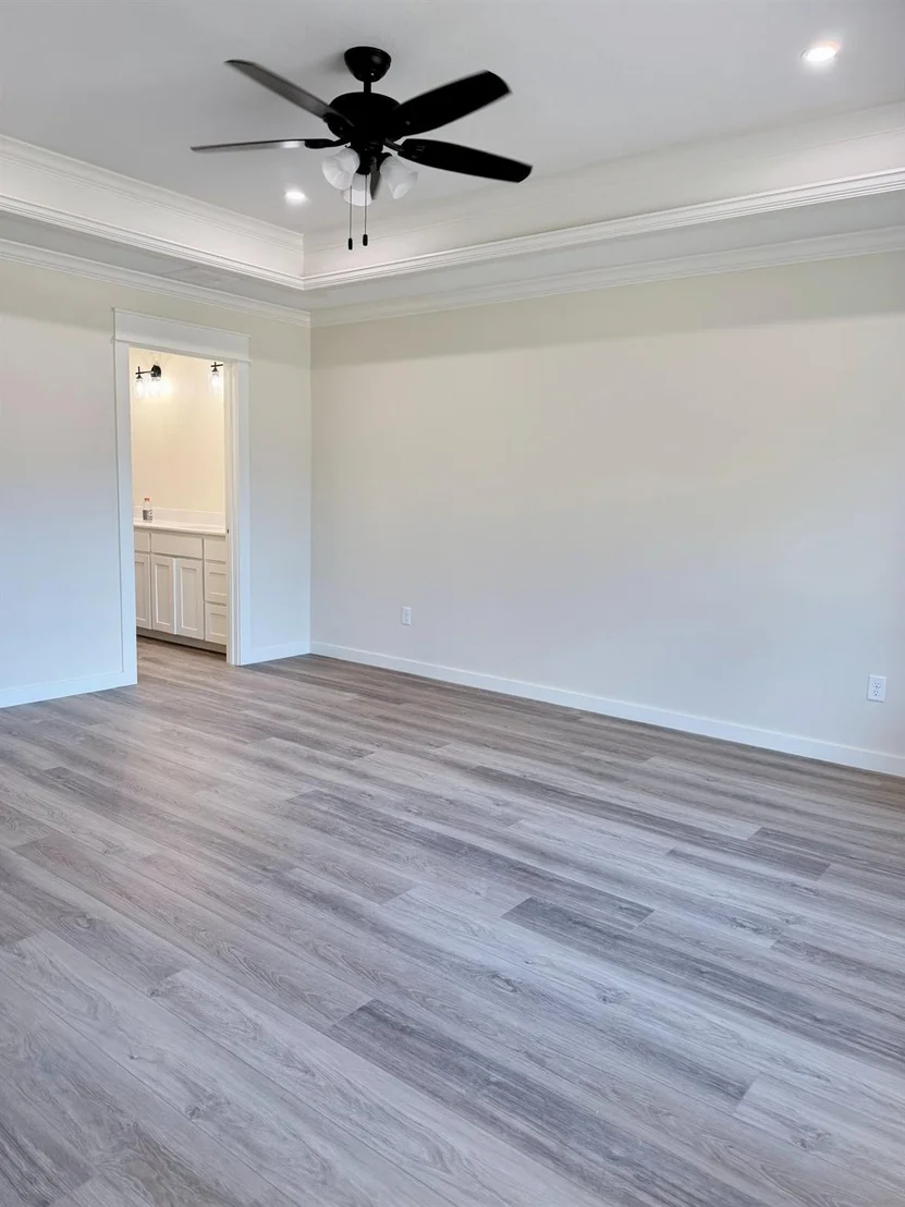 Photo of 17567 CR 4108