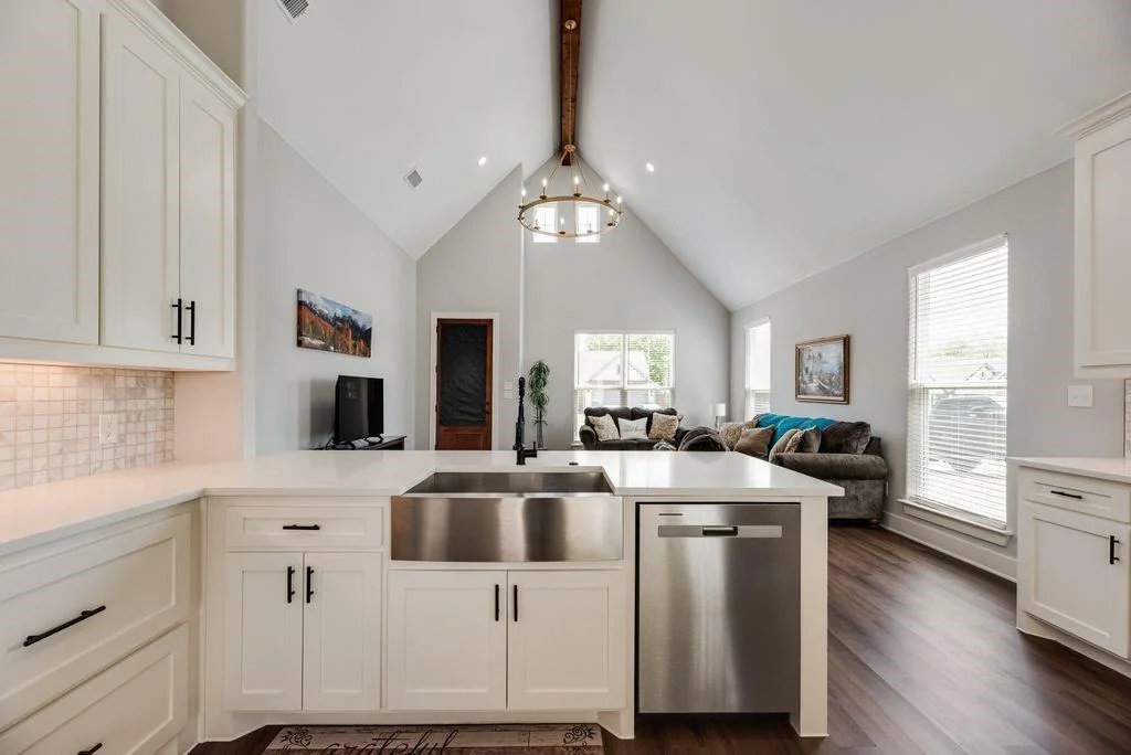 Photo of 109 Vaughn Meadows Drive