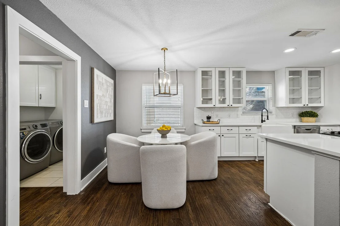 Photo of 9021 Aldwick Drive