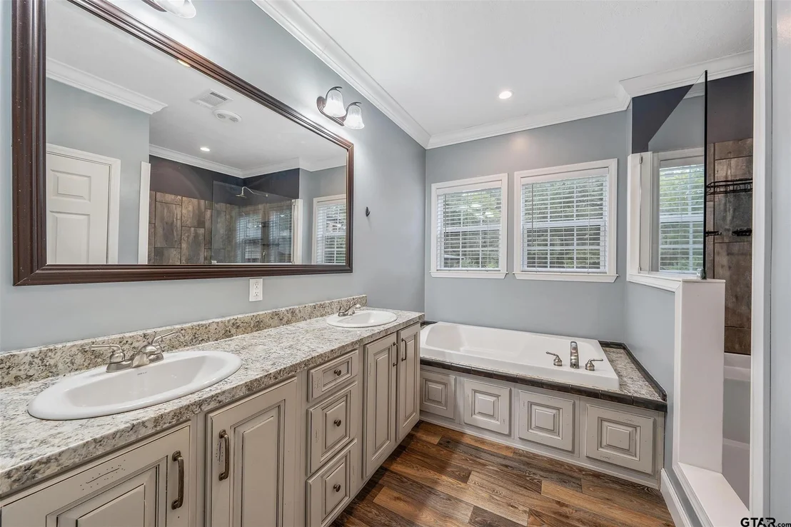 Photo of 104 Barto Street