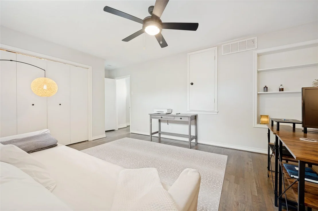 Photo of 3518 Townsend Drive