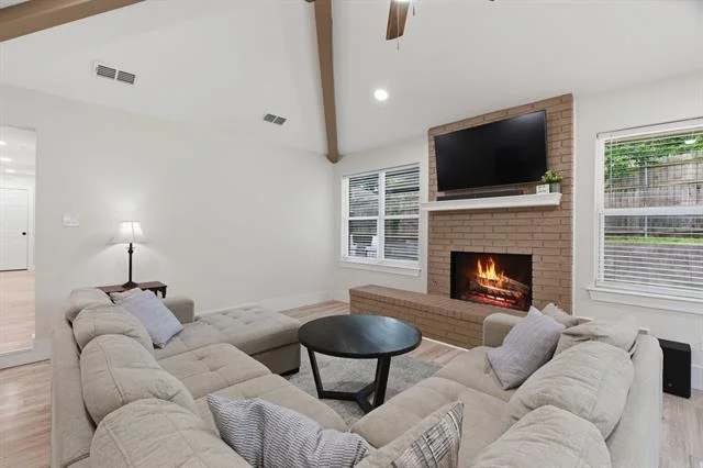 Photo of 5718 Overridge Drive