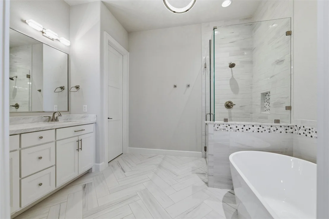 Photo of 1019 Country Way
