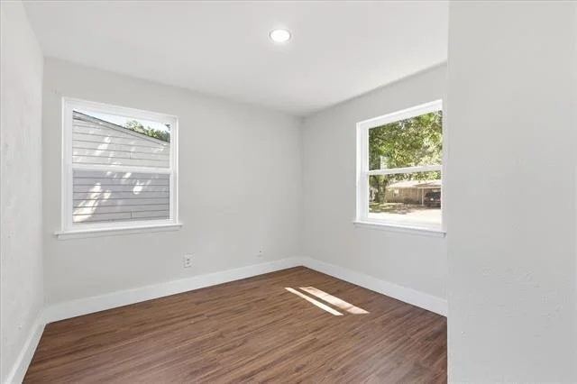 Photo of 4712 Harper Drive
