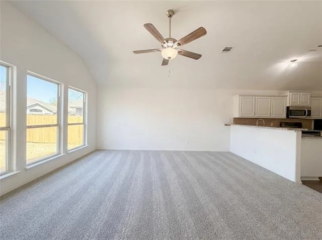 Photo of 1608 Wickham Drive