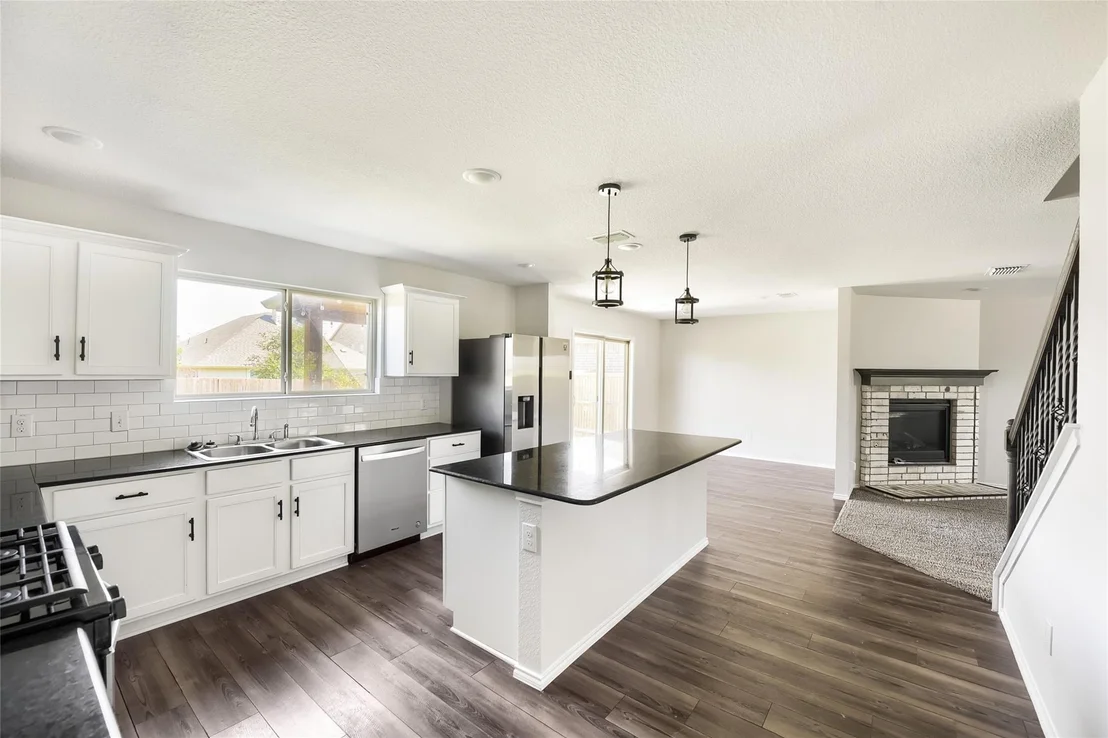 Photo of 2008 Sun Star Drive